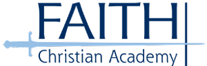 Faith Christian Academy - Admissions Online